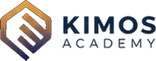 KIMOS Academy